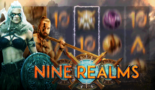 nine-reel