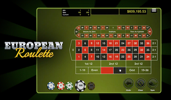 roulette-1